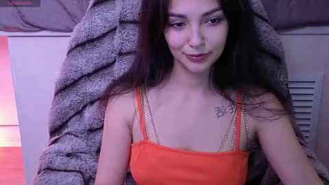 HIHIKA online show from 25, 9, 2025