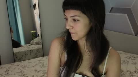 Snapshot of hihika chatting on 26, 6, 2026 HIHIKA online show from 26, 6, 2026