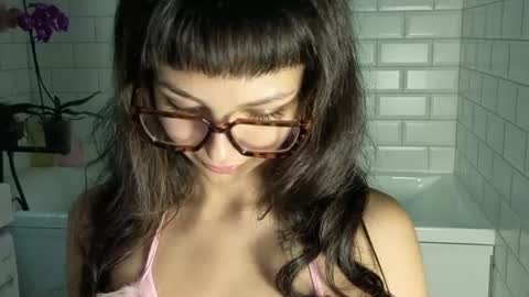 Snapshot of hihika chatting on 14, 7, 2026 HIHIKA online show from 14, 7, 2026