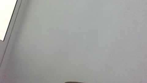 Snapshot of hijabi_girls chatting on 2, 7, 2026 Hijabi Girls online show from 2, 7, 2026