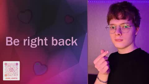 Hikaru online show from 20, 2, 2025