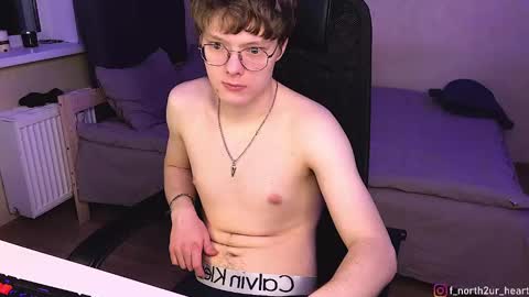 Hikaru online show from 24, 2, 2025