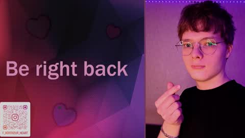 Hikaru online show from 8, 3, 2025