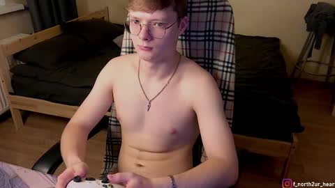 Hikaru online show from 8, 9, 2025