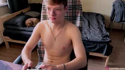 Hikaru online show from 19, 9, 2025