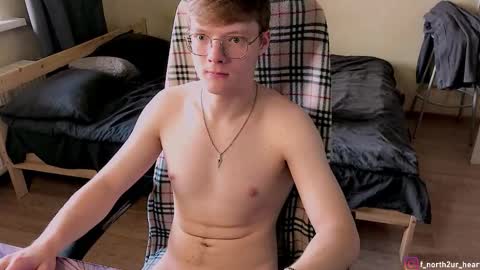 Hikaru online show from 23, 9, 2025