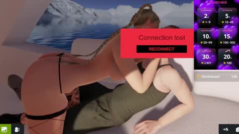 Snapshot of hikary__moon chatting on 12, 2, 2025 Eva online show from 12, 2, 2025