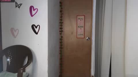 Tatiana online show from 17, 12, 2025