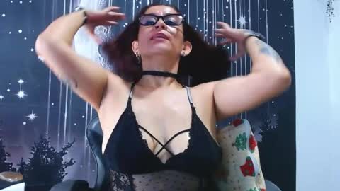 hikaryfire online show from 2, 5, 2026
