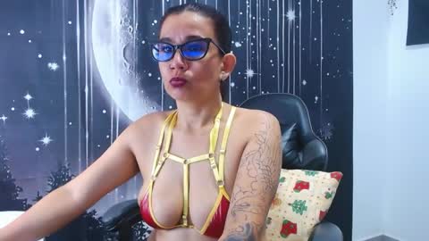 hikaryfire online show from 5, 5, 2026
