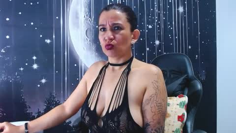 hikaryfire online show from 15, 5, 2026
