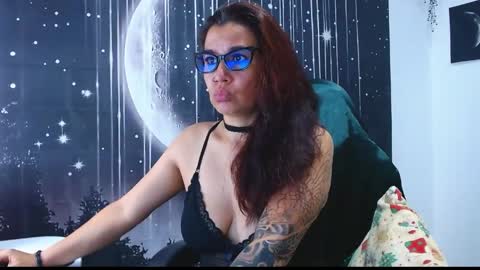 hikaryfire online show from 19, 5, 2026