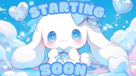 Call me hikiko or kiko online show from 21, 9, 2025