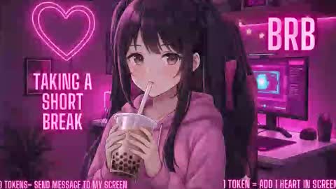 Snapshot of hikiko_doll_ chatting on 4, 3, 2026 Call me hikiko or kiko online show from 4, 3, 2026