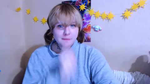 Hikiko online show from 25, 7, 2026