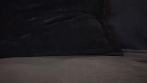 hikinxxx online show from 4, 10, 2025