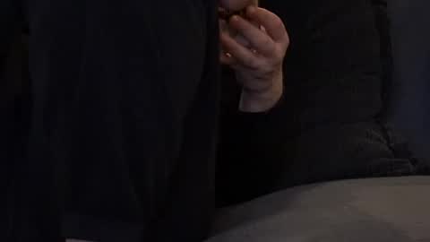 hikinxxx online show from 1, 11, 2025