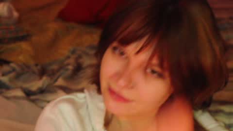 Snapshot of hikksidy chatting on 2, 12, 2024 hikksidy online show from 2, 12, 2024