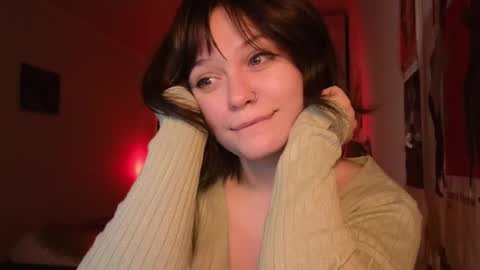 Snapshot of hikksidy chatting on 4, 3, 2025 hikksidy online show from 4, 3, 2025