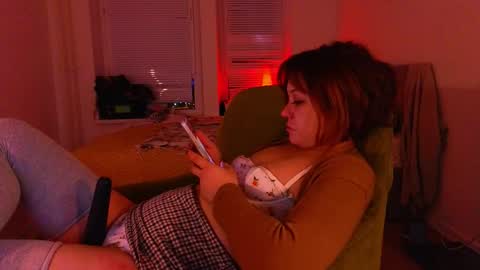 Snapshot of hikksidy chatting on 13, 9, 2025 hikksidy online show from 13, 9, 2025