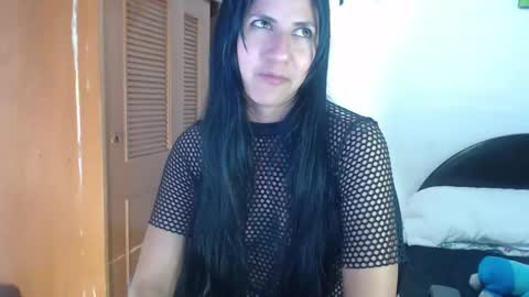 hilaril18 online show from 20, 10, 2025