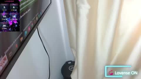 hilary thompson online show from 3, 12, 2024