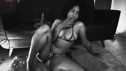    - 29p online show from 5, 6, 2026