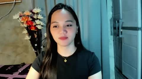 Snapshot of hilarymolly chatting on 18, 7, 2026 hilarymolly online show from 18, 7, 2026
