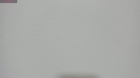 Hilary Thomsom online show from 8, 2, 2026