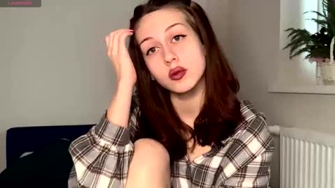 Hi Im Elizabeth online show from 26, 3, 2026