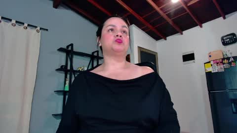 Miranda online show from 28, 3, 2026