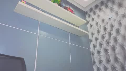  Hillary  online show from 5, 2, 2026