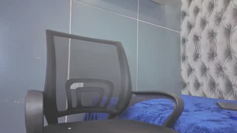  Hillary  online show from 10, 2, 2026