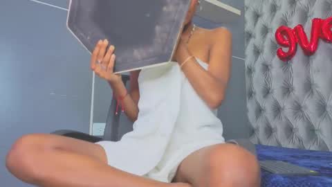  Hillary  online show from 14, 2, 2026