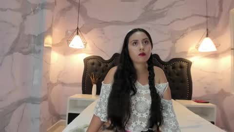 Snapshot of hillary_bigbutt chatting on 26, 2, 2026 Hillary online show from 26, 2, 2026