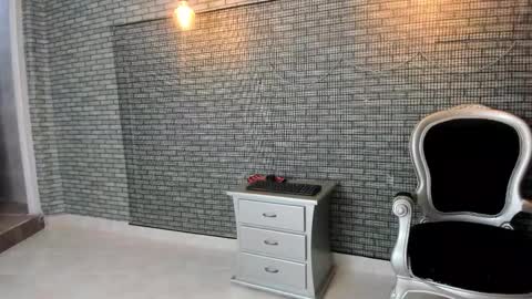 Snapshot of hillary_bigbutt chatting on 14, 3, 2026 Hillary online show from 14, 3, 2026