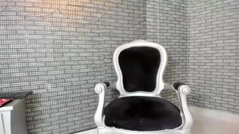 Snapshot of hillary_bigbutt chatting on 16, 3, 2026 Hillary online show from 16, 3, 2026