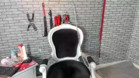 Snapshot of hillary_bigbutt chatting on 16, 3, 2026 Hillary online show from 16, 3, 2026