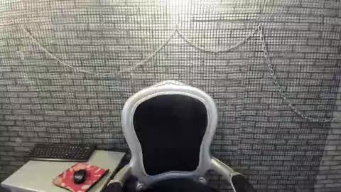 Snapshot of hillary_bigbutt chatting on 20, 3, 2026 Hillary online show from 20, 3, 2026