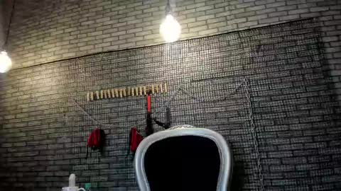 Snapshot of hillary_bigbutt chatting on 22, 3, 2026 Hillary online show from 22, 3, 2026