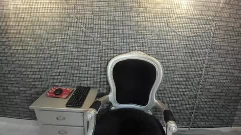 Snapshot of hillary_bigbutt chatting on 2, 4, 2026 Hillary online show from 2, 4, 2026