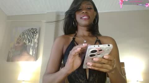 Hillary  online show from 7, 1, 2026