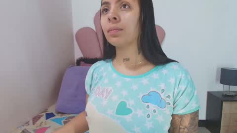 sarah online show from 11, 1, 2026