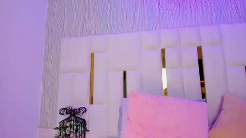 Hillary online show from 19, 2, 2026