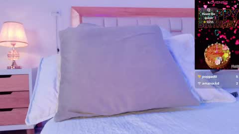 Hillary online show from 3, 6, 2026