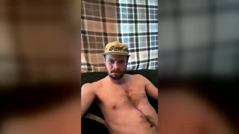 hillbillytfill online show from 15, 6, 2026