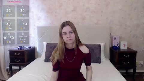 hilleva online show from 20, 2, 2025