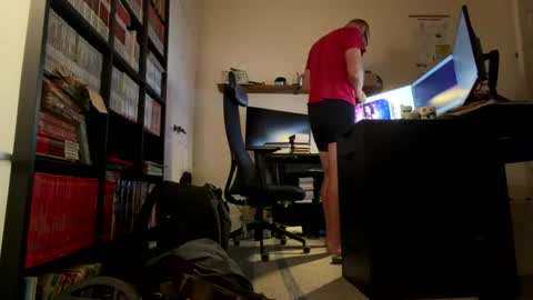 Snapshot of hilthy0713 chatting on 14, 7, 2026 hilthy0713 online show from 14, 7, 2026