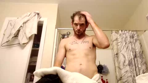 him4life23 online show from 15, 2, 2025