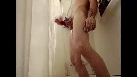 him4life23 online show from 17, 2, 2025